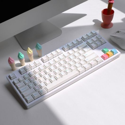 (이미지 출처: 앱코)