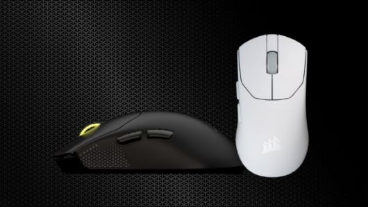 (이미지 출처: 커세어)