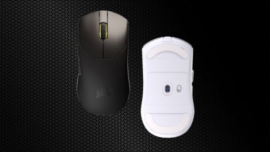 (이미지 출처: 커세어)