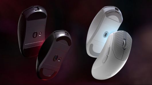 (이미지 출처: 커세어)