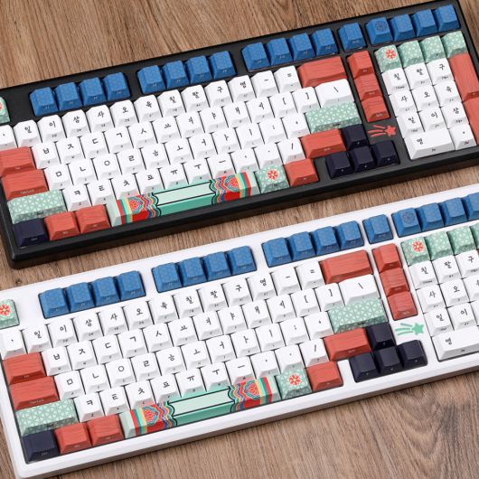 (이미지 출처 : 몬스타기어 제공)