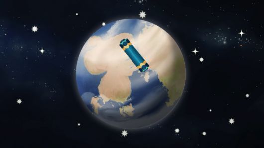 (이미지 출처 : BNEK 제공)