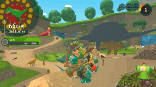 (이미지 출처 : BNEK 제공)