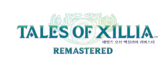 (이미지 출처 : BNEK 제공)