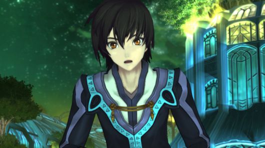 (이미지 출처 : BNEK 제공)