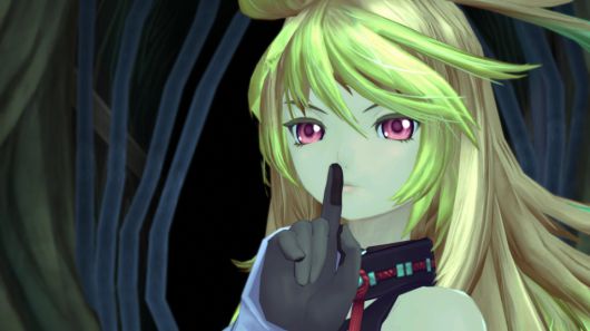 (이미지 출처 : BNEK 제공)