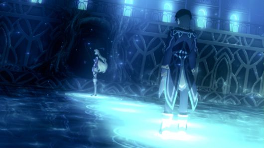 (이미지 출처 : BNEK 제공)