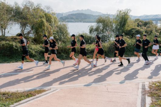 (이미지 출처: 샥즈)