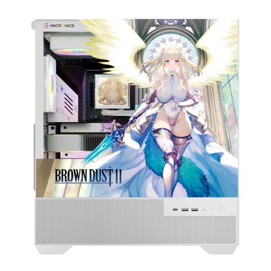 (이미지 출처 : 마이크로닉스 제공)