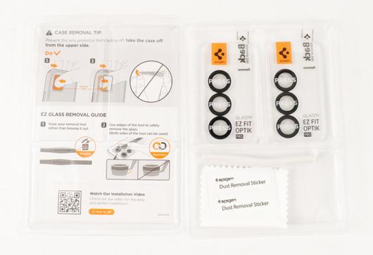 2매 세트로 제공된다.