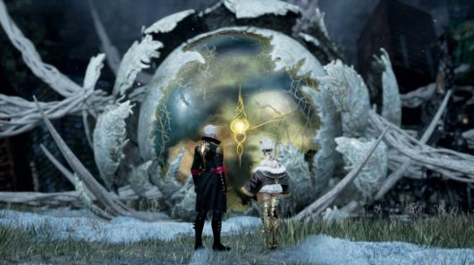 (이미지 출처 : BNEK 제공)