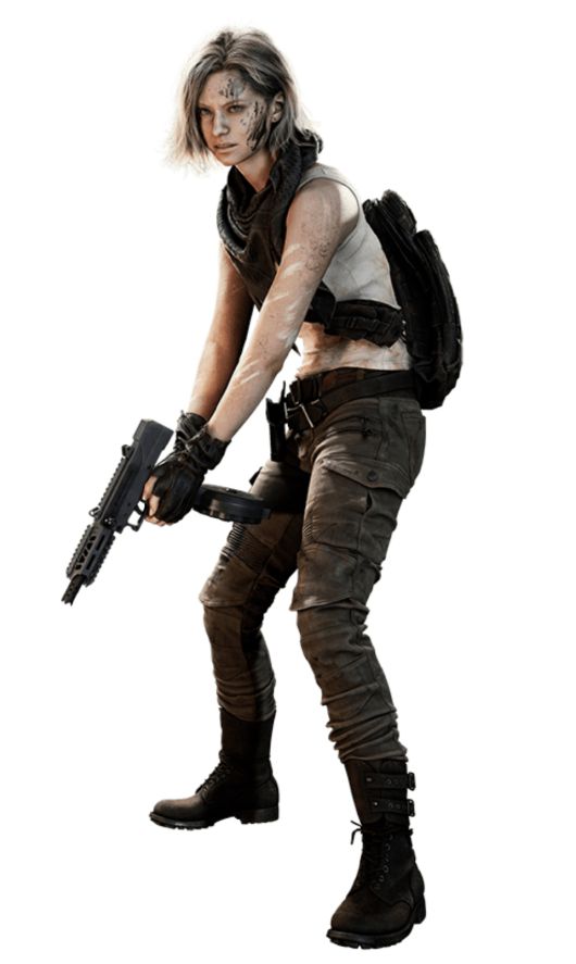 (이미지 출처 : 게임피아 제공)