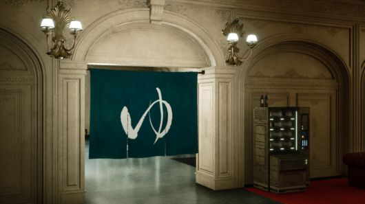 (이미지 출처 : BNEK 제공)