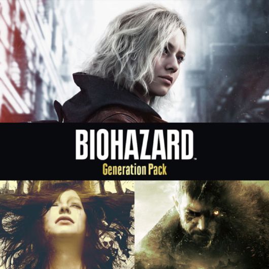 (이미지 출처 : 게임피아 제공)