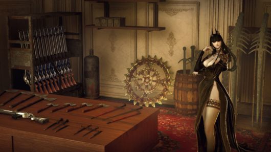 (이미지 출처 : BNEK 제공)