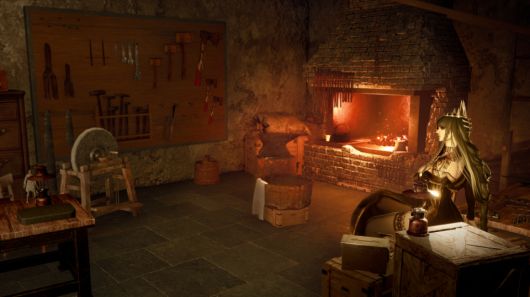 (이미지 출처 : BNEK 제공)