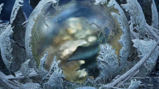 (이미지 출처 : BNEK 제공)