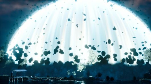 (이미지 출처 : BNEK 제공)