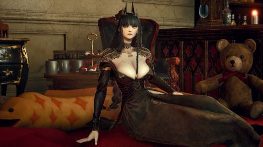 (이미지 출처 : BNEK 제공)