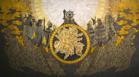 (이미지 출처 : BNEK 제공)