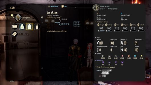 (이미지 출처 : BNEK 제공)