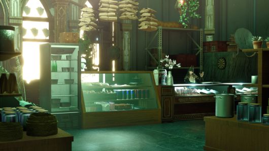 (이미지 출처 : BNEK 제공)