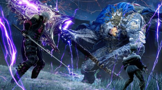 (이미지 출처 : BNEK 제공)