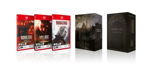 (이미지 출처 : 게임피아 제공)