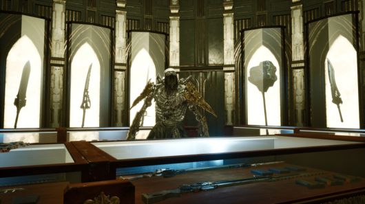 (이미지 출처 : BNEK 제공)