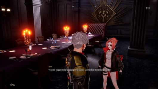 (이미지 출처 : BNEK 제공)