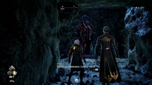 (이미지 출처 : BNEK 제공)