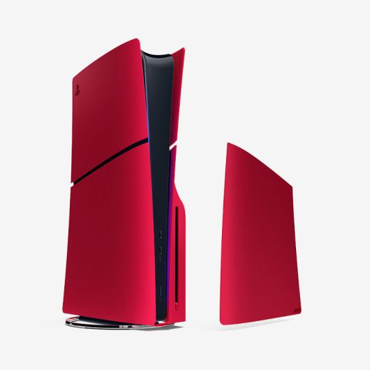 (이미지 출처: 소니 제공)