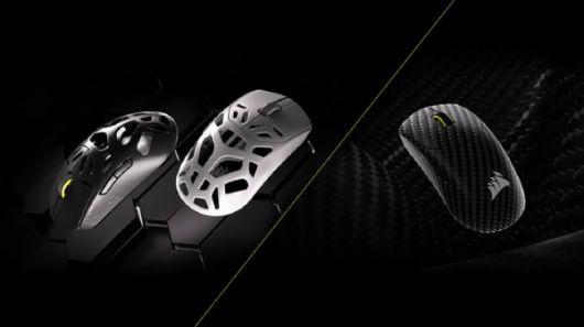 (이미지 출처: 커세어)