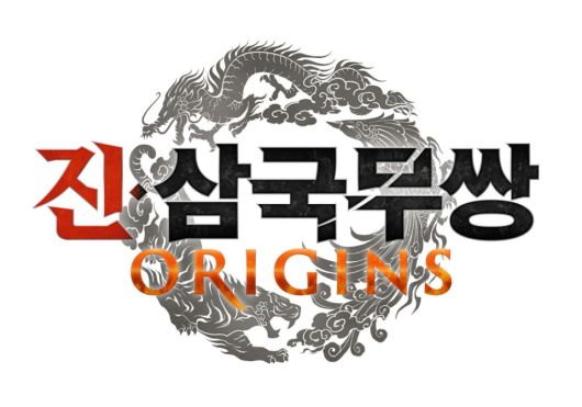 (이미지 출처 : 디지털터치 제공)