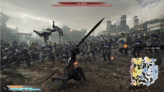 (이미지 출처 : 디지털터치 제공)