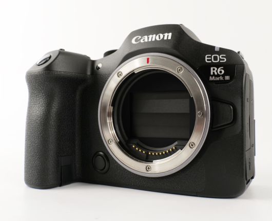 전원이 꺼져 있을 때는 커버를 덮어 보호한다.