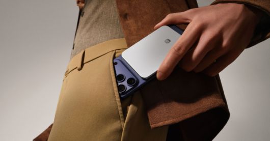 (이미지 출처: 샤오미)