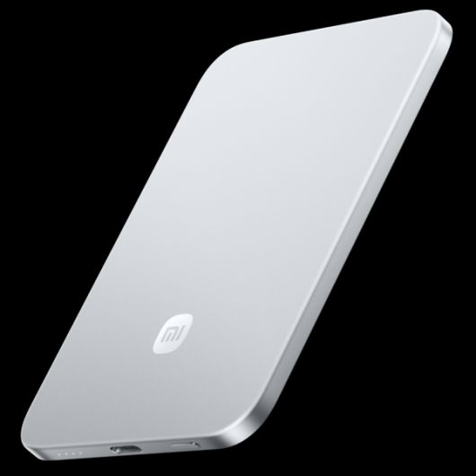 (이미지 출처: 샤오미)