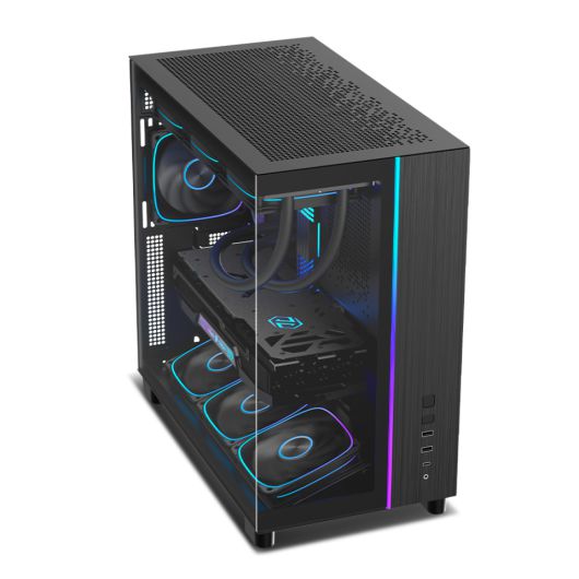 (이미지 출처 : 마이크로닉스 제공)