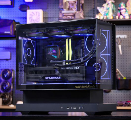 (이미지 출처: 다크플래쉬)