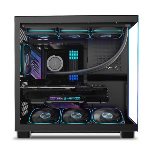 (이미지 출처 : 마이크로닉스 제공)