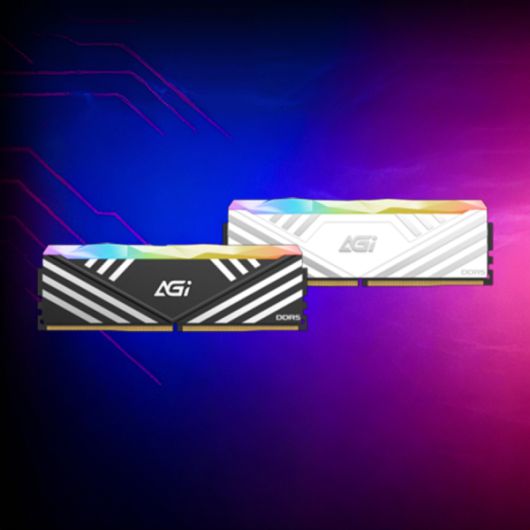 (이미지 출처: 서린씨앤아이)