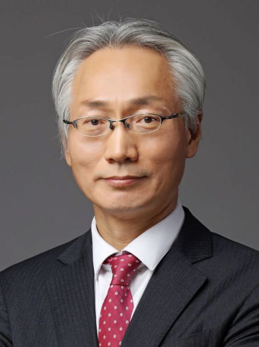 이상직 법무법인 태평양 변호사. 사진=본인 제공