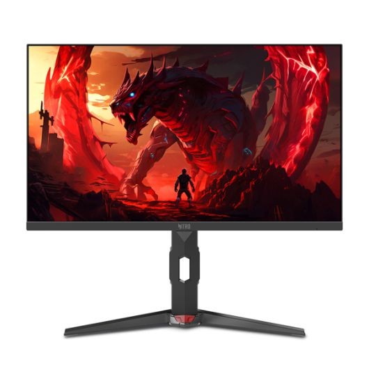 (이미지 출처: 에이서)