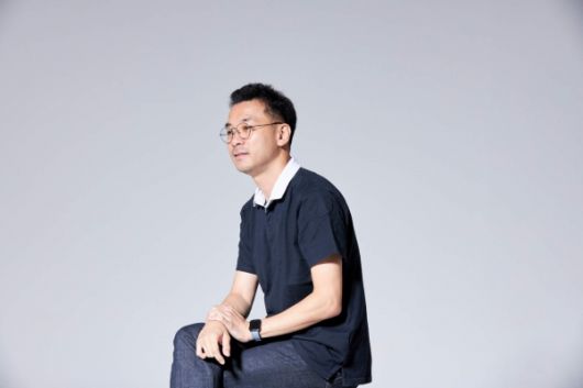 최호섭 편집위원