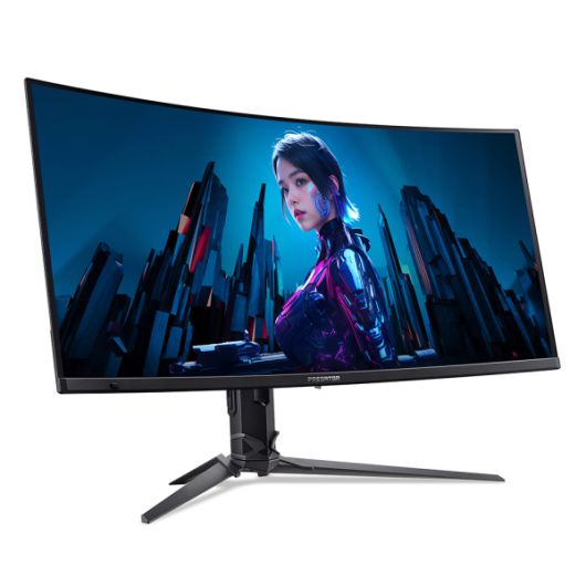 (이미지 출처: 에이서)