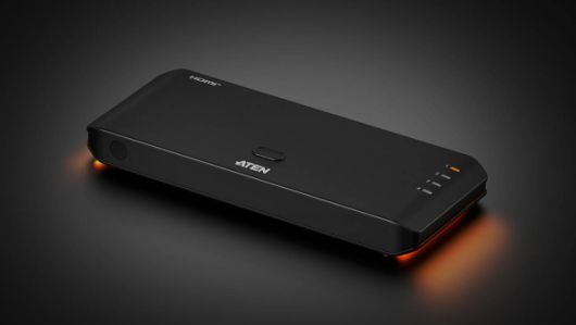 (이미지 출처: 에이텐)