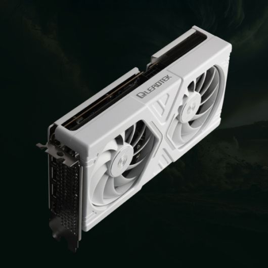 (이미지 출처: 서린씨앤아이)