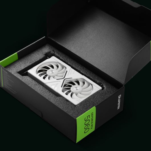 (이미지 출처: 서린씨앤아이)