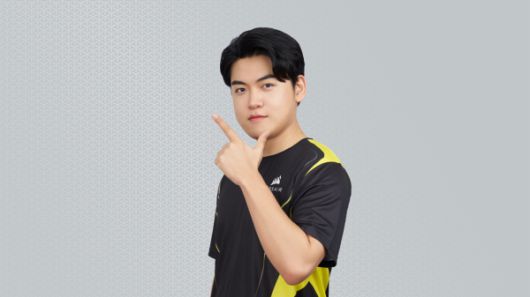 (이미지 출처: 커세어)